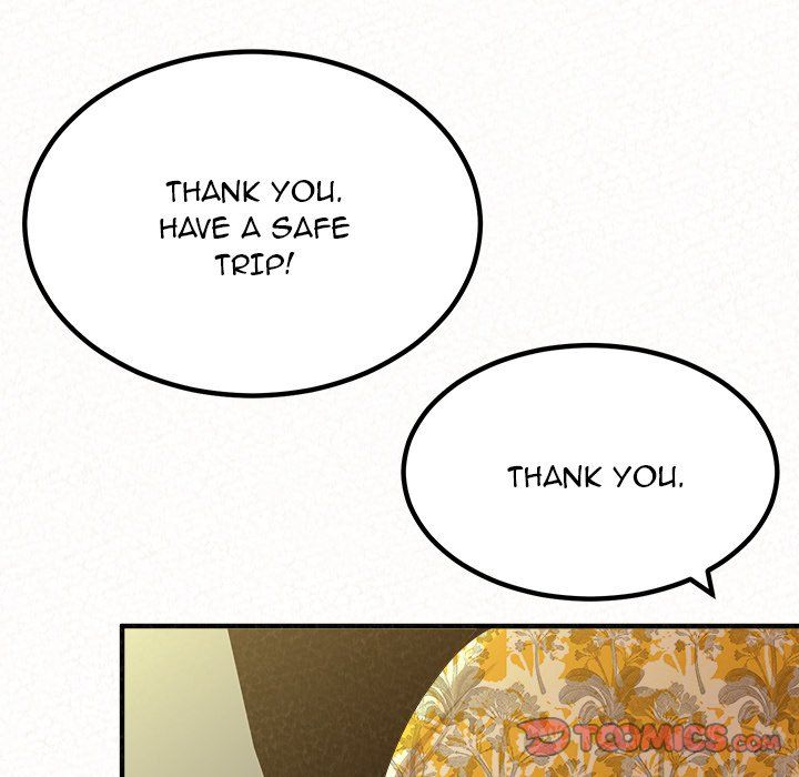 Milk Therapy Manhwa - Chapter 20 Page 86