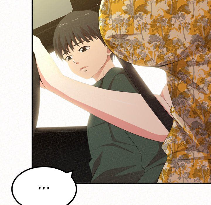 Milk Therapy Manhwa - Chapter 20 Page 87