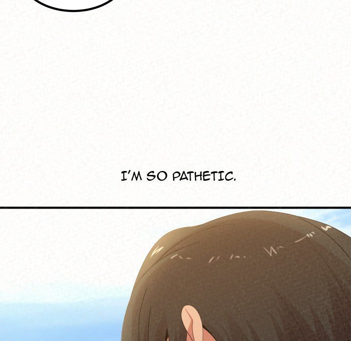 Milk Therapy Manhwa - Chapter 20 Page 88
