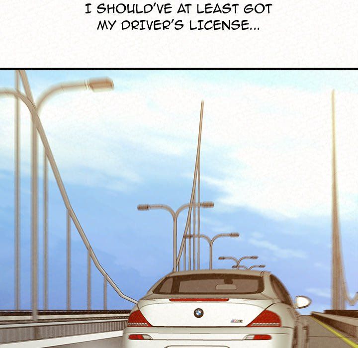 Milk Therapy Manhwa - Chapter 20 Page 90