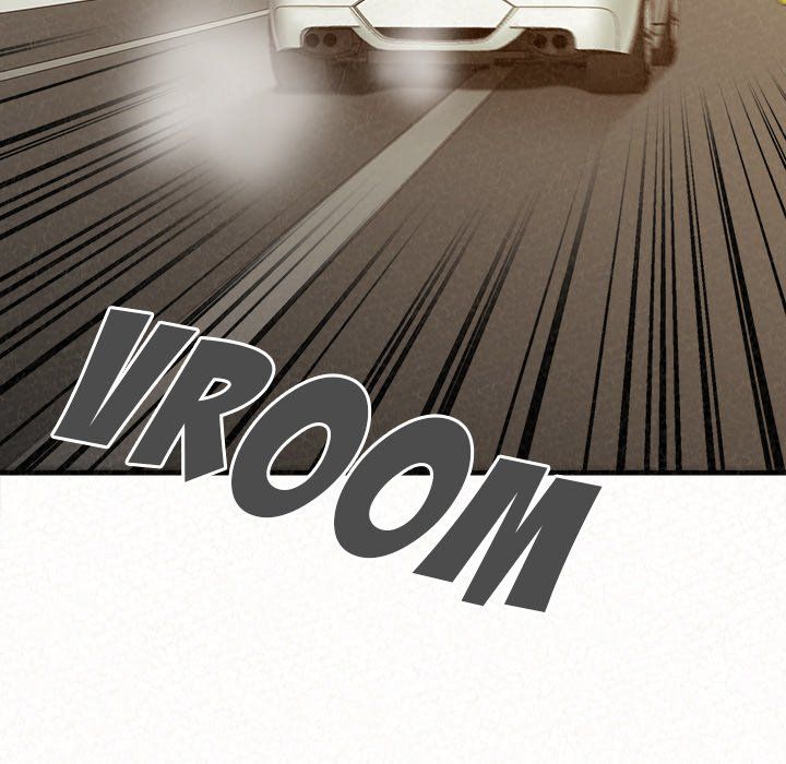 Milk Therapy Manhwa - Chapter 20 Page 91