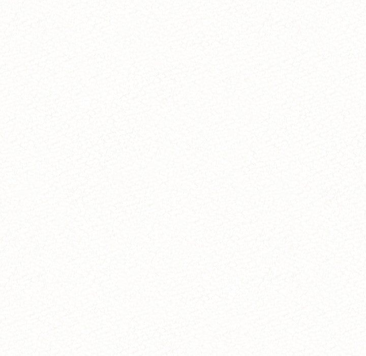 Milk Therapy Manhwa - Chapter 20 Page 92