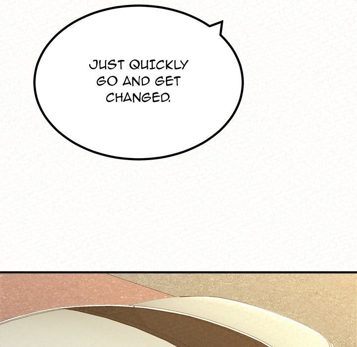 Milk Therapy Manhwa - Chapter 20 Page 102