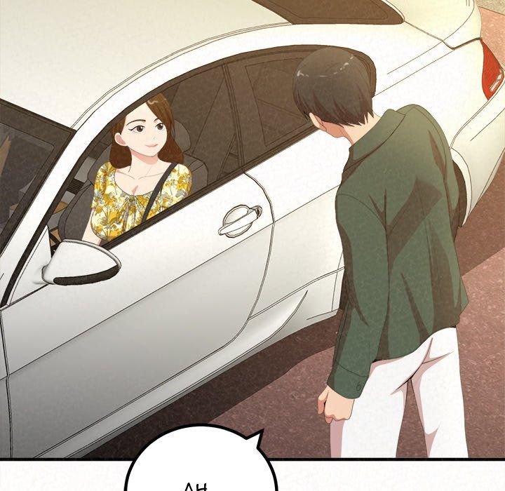 Milk Therapy Manhwa - Chapter 20 Page 103