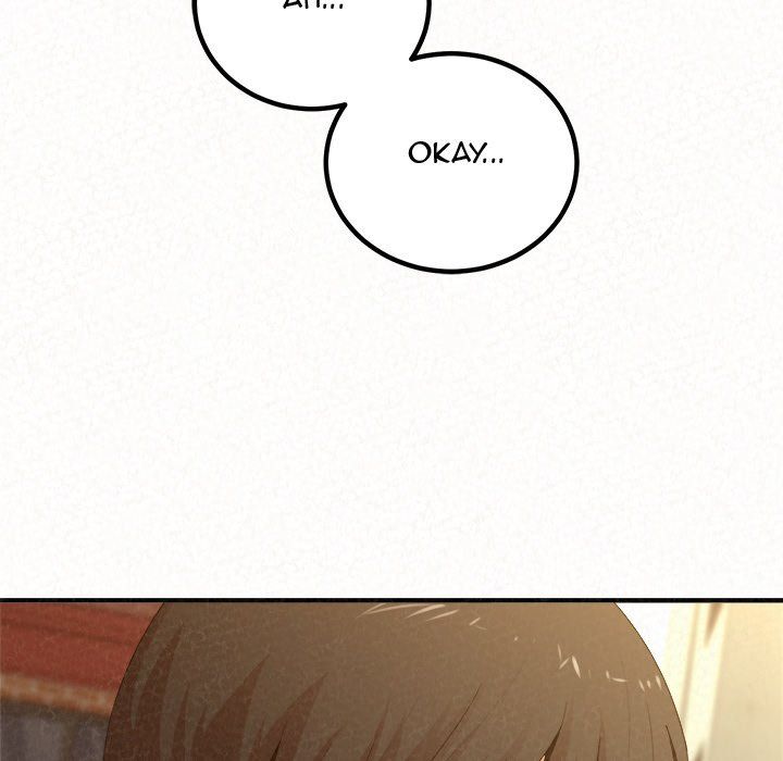 Milk Therapy Manhwa - Chapter 20 Page 104