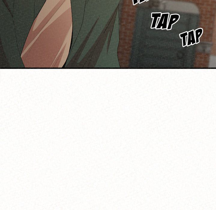 Milk Therapy Manhwa - Chapter 20 Page 106