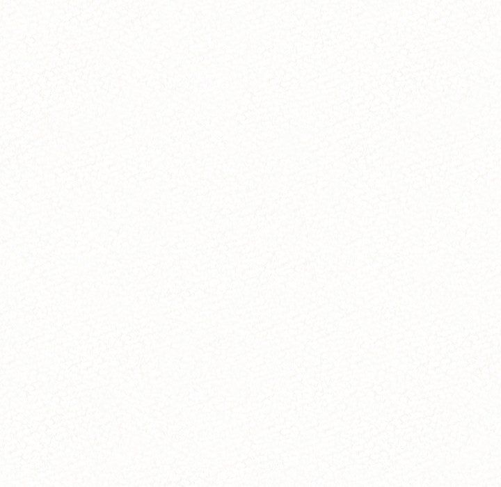 Milk Therapy Manhwa - Chapter 20 Page 107