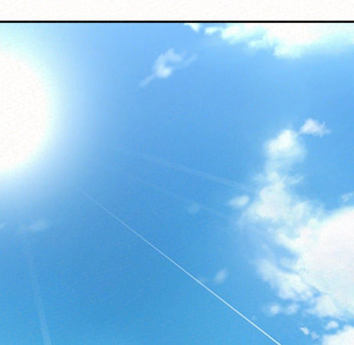 Milk Therapy Manhwa - Chapter 20 Page 108