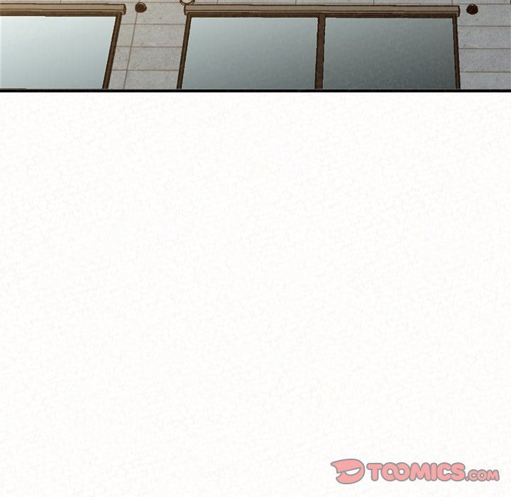 Milk Therapy Manhwa - Chapter 20 Page 110