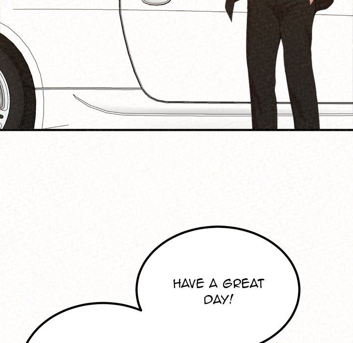 Milk Therapy Manhwa - Chapter 20 Page 112