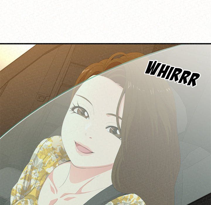 Milk Therapy Manhwa - Chapter 20 Page 115