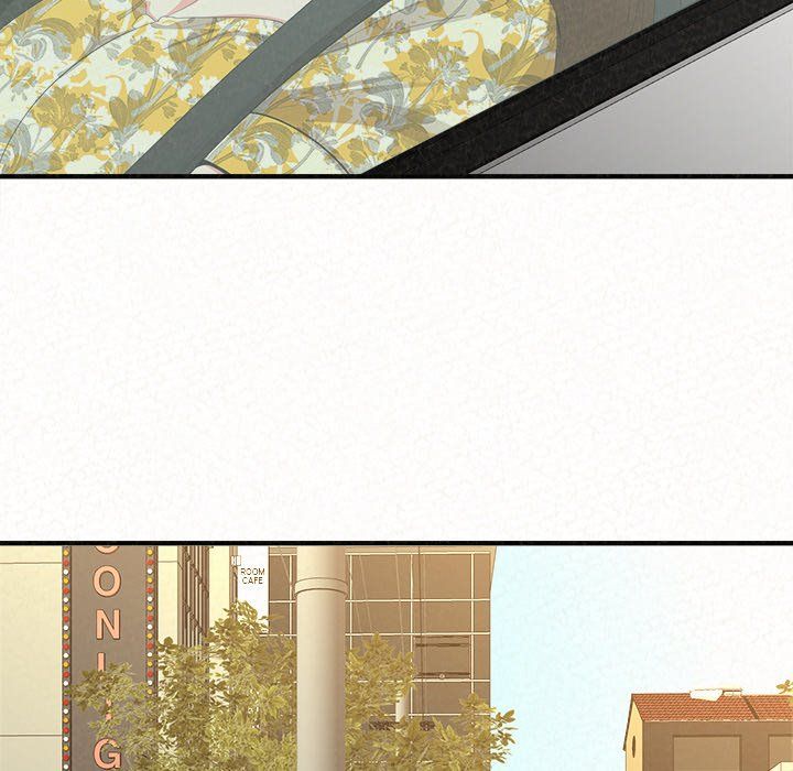 Milk Therapy Manhwa - Chapter 20 Page 116