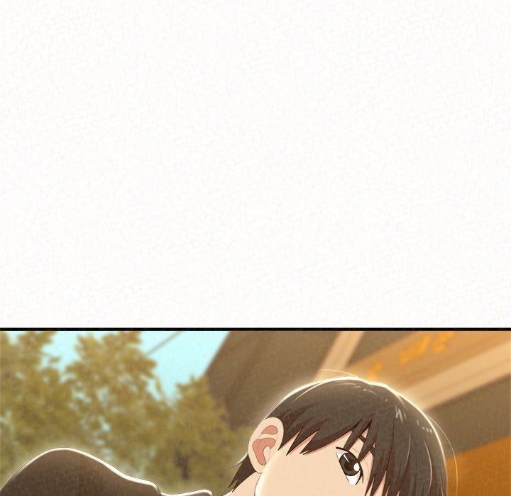 Milk Therapy Manhwa - Chapter 20 Page 118