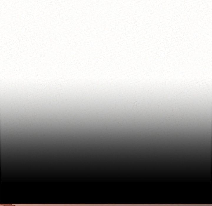 Milk Therapy Manhwa - Chapter 20 Page 120