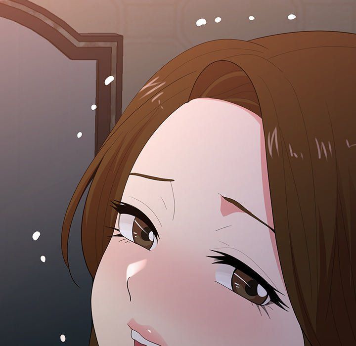 Milk Therapy Manhwa - Chapter 20 Page 121