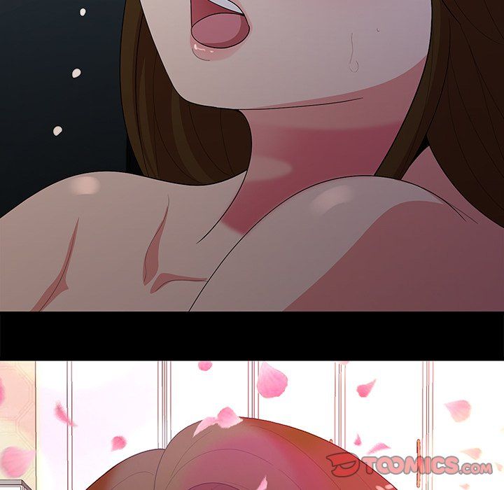 Milk Therapy Manhwa - Chapter 20 Page 122