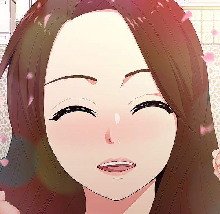 Milk Therapy Manhwa - Chapter 20 Page 123