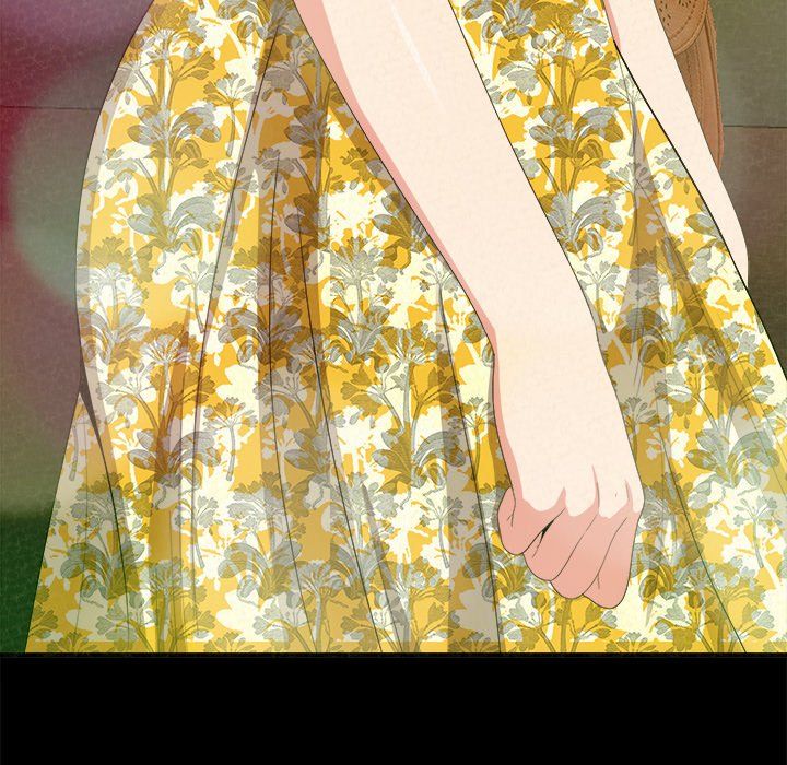 Milk Therapy Manhwa - Chapter 20 Page 127