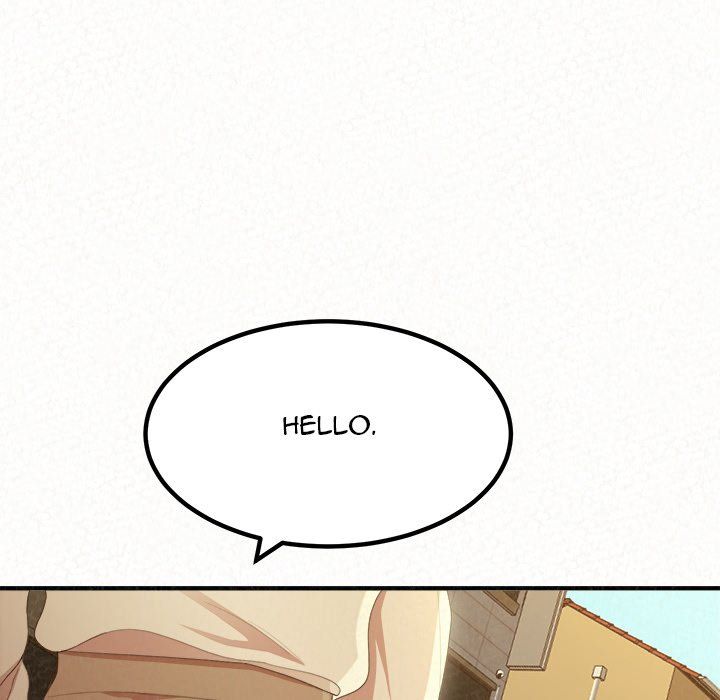 Milk Therapy Manhwa - Chapter 20 Page 137