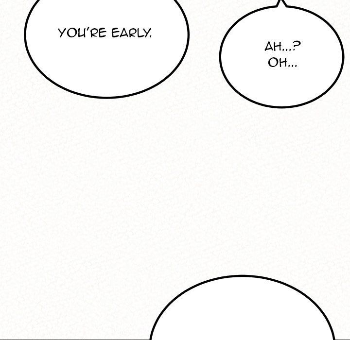 Milk Therapy Manhwa - Chapter 20 Page 139