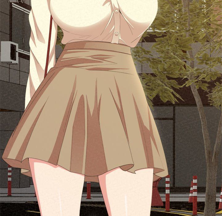 Milk Therapy Manhwa - Chapter 20 Page 141