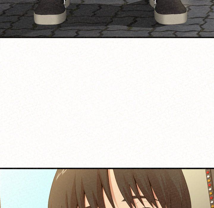 Milk Therapy Manhwa - Chapter 20 Page 143