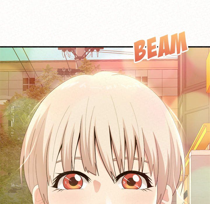 Milk Therapy Manhwa - Chapter 20 Page 145