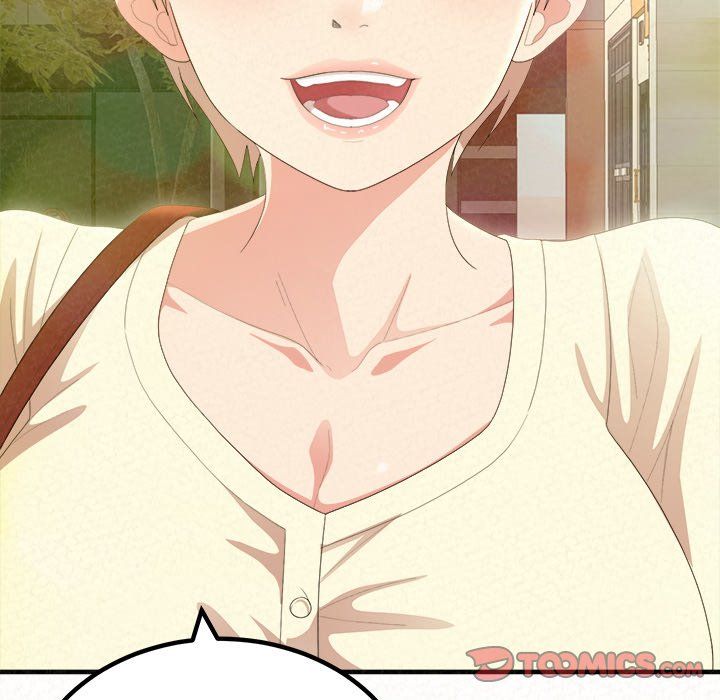 Milk Therapy Manhwa - Chapter 20 Page 146