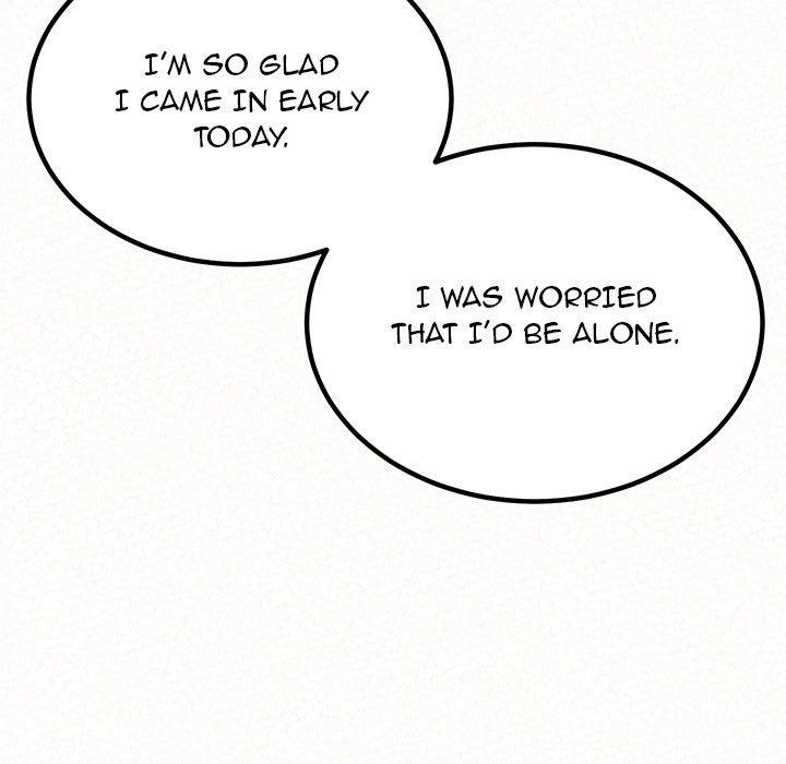 Milk Therapy Manhwa - Chapter 20 Page 147