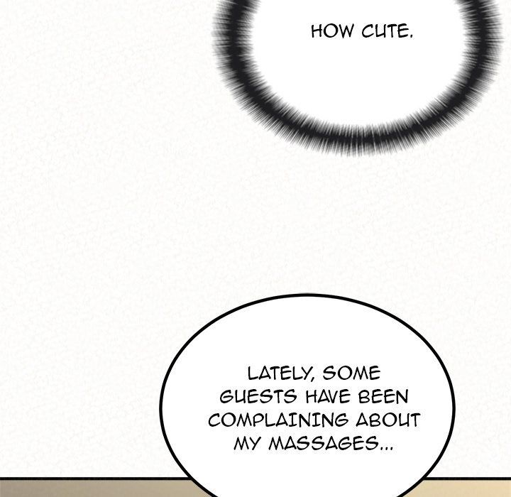 Milk Therapy Manhwa - Chapter 20 Page 154