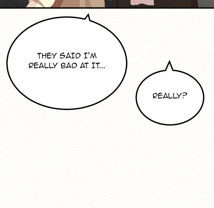 Milk Therapy Manhwa - Chapter 20 Page 156