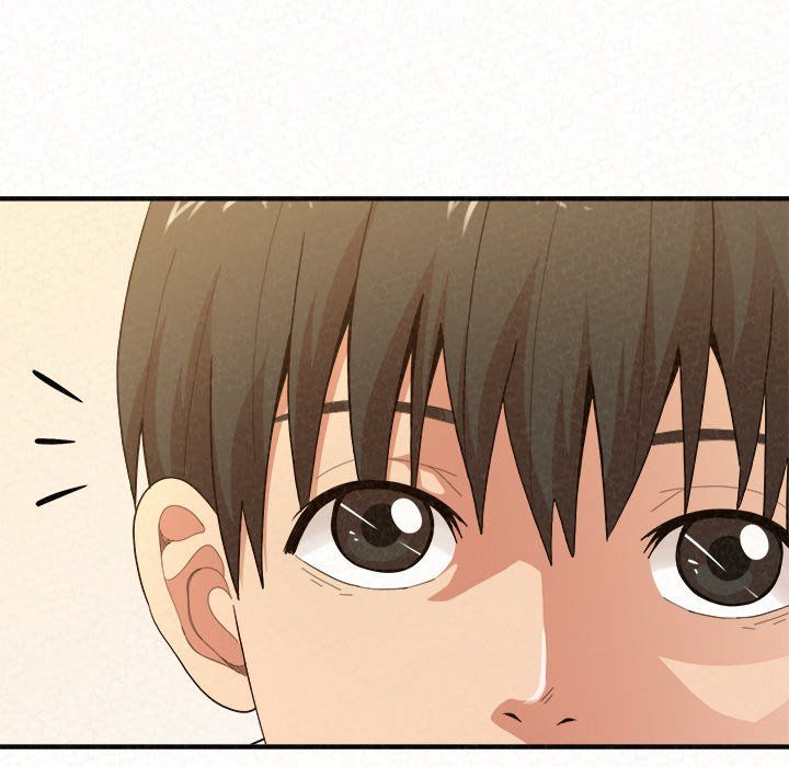 Milk Therapy Manhwa - Chapter 20 Page 157