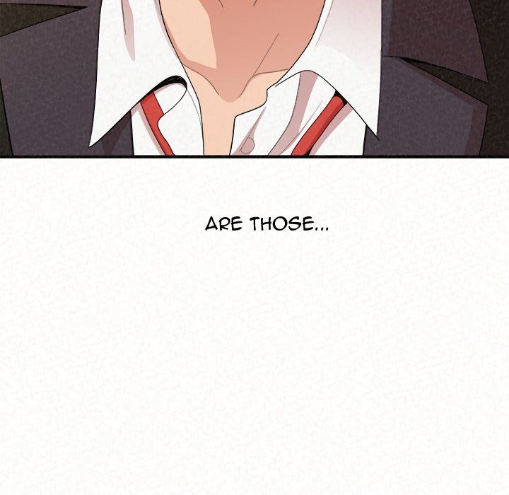 Milk Therapy Manhwa - Chapter 20 Page 164