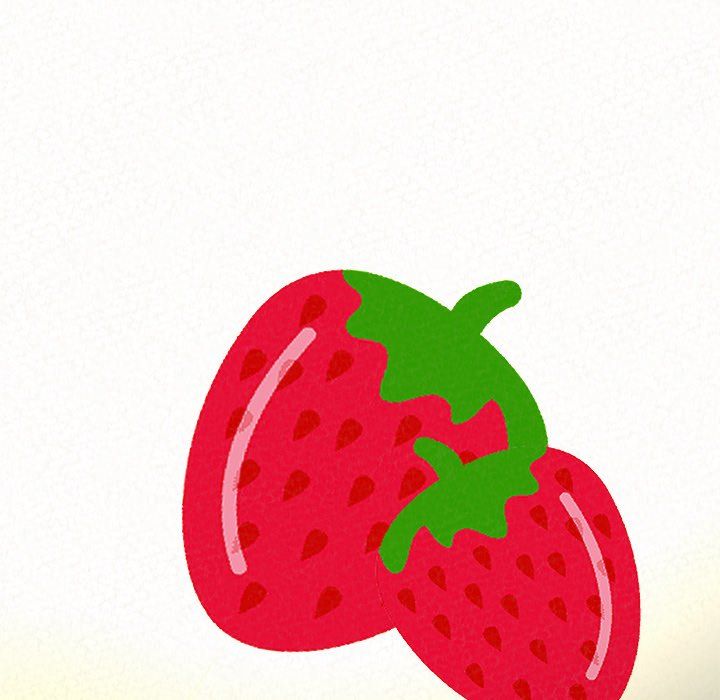 Milk Therapy Manhwa - Chapter 20 Page 165