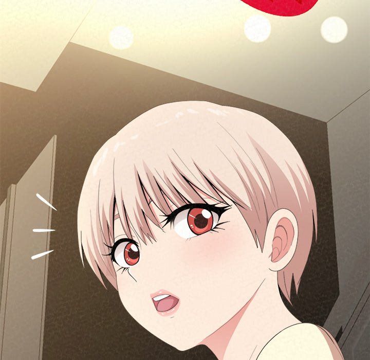 Milk Therapy Manhwa - Chapter 20 Page 166