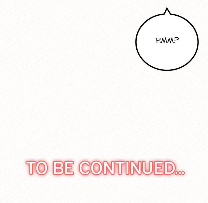 Milk Therapy Manhwa - Chapter 20 Page 168