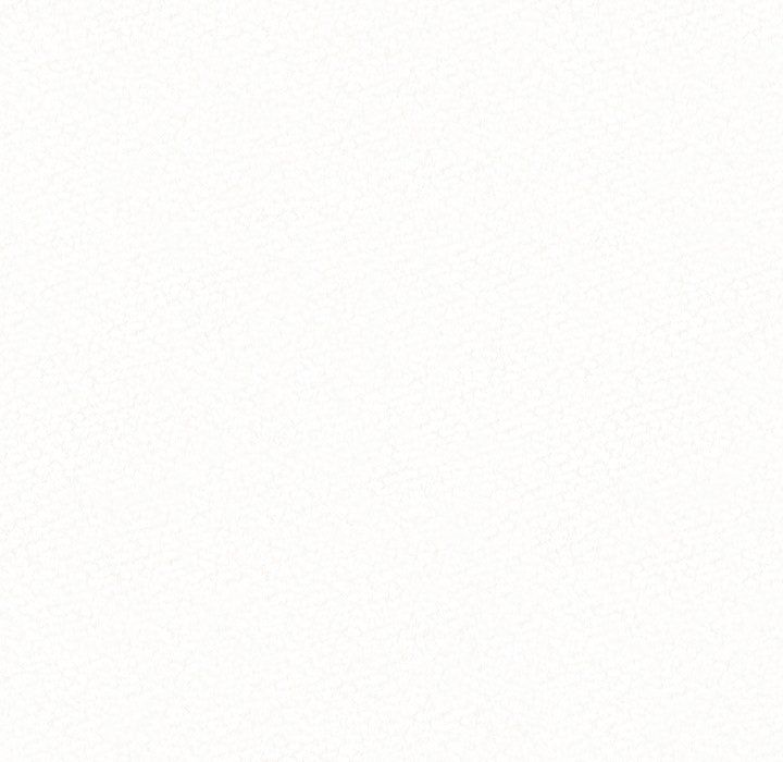 Milk Therapy Manhwa - Chapter 20 Page 169