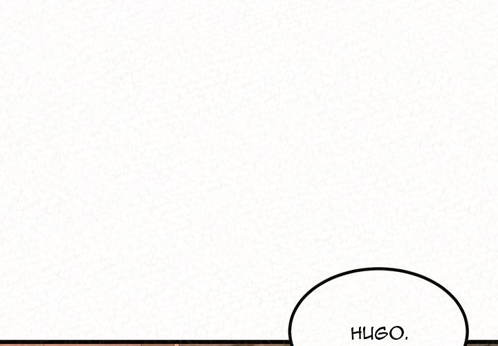 Milk Therapy Manhwa - Chapter 2 Page 0