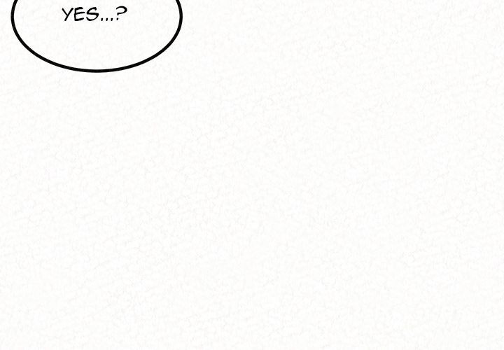 Milk Therapy Manhwa - Chapter 2 Page 3