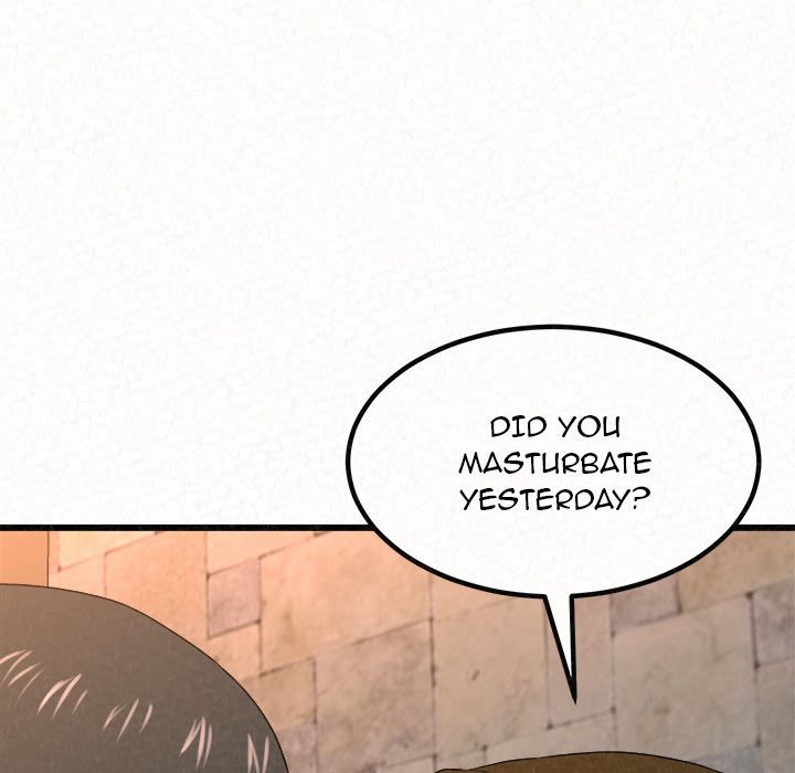 Milk Therapy Manhwa - Chapter 2 Page 4