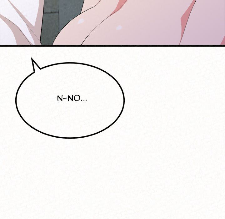 Milk Therapy Manhwa - Chapter 2 Page 6