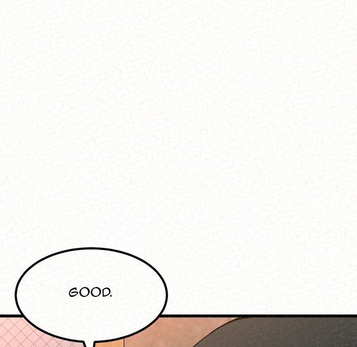 Milk Therapy Manhwa - Chapter 2 Page 7