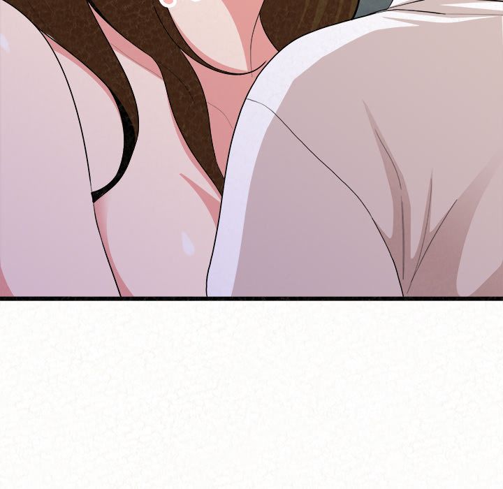 Milk Therapy Manhwa - Chapter 2 Page 9