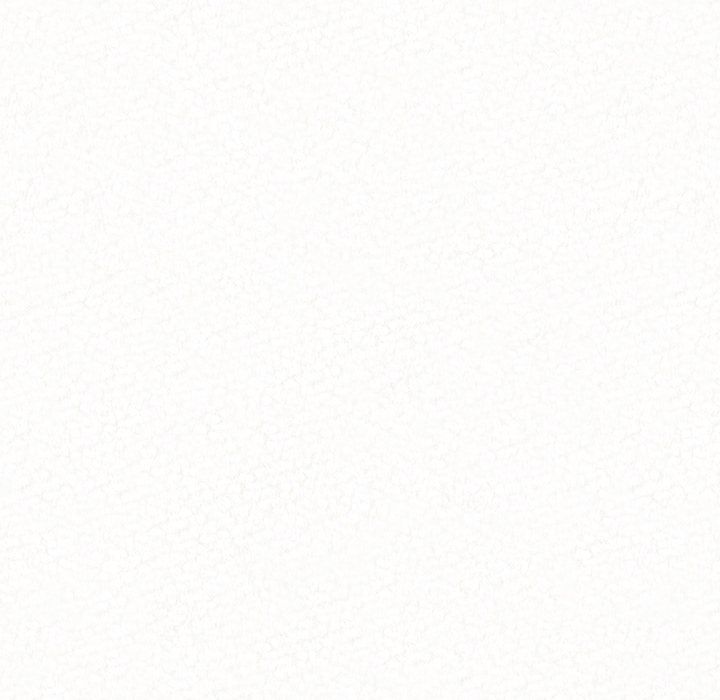 Milk Therapy Manhwa - Chapter 2 Page 10