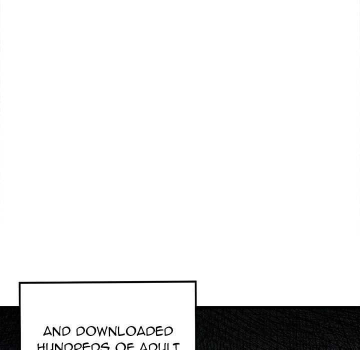 Milk Therapy Manhwa - Chapter 2 Page 18