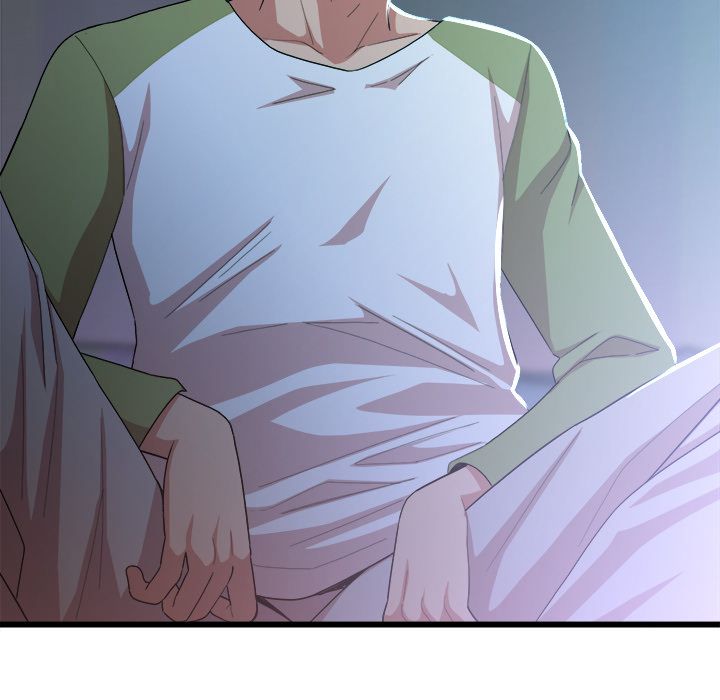 Milk Therapy Manhwa - Chapter 2 Page 20