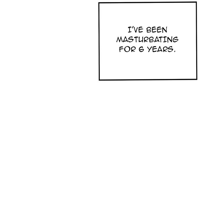 Milk Therapy Manhwa - Chapter 2 Page 21