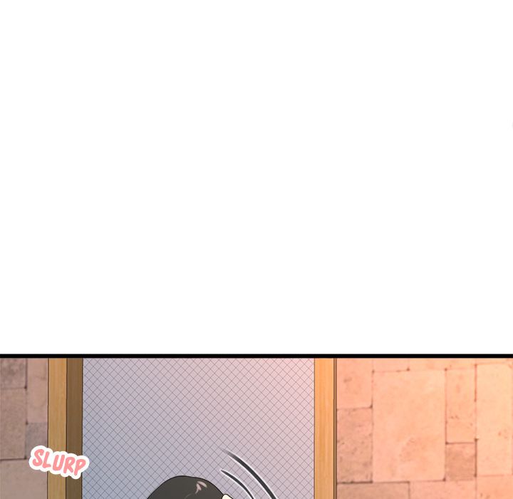 Milk Therapy Manhwa - Chapter 2 Page 22