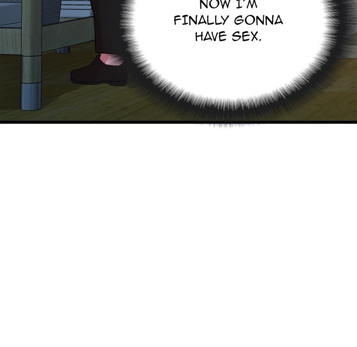 Milk Therapy Manhwa - Chapter 2 Page 24