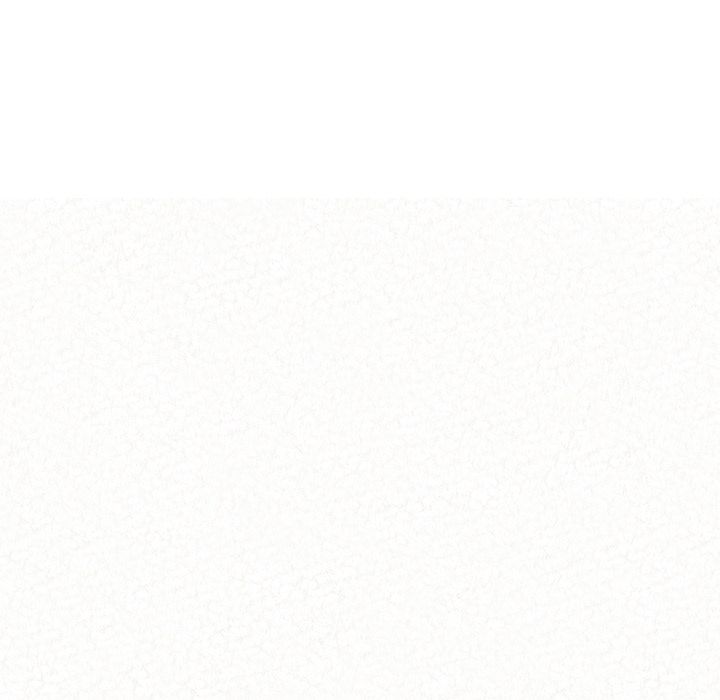 Milk Therapy Manhwa - Chapter 2 Page 26